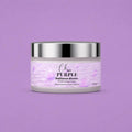Radiance Bloom - Vitamin C, Alpha Arbutin, Niacinamide Brightening Moisturizing Cream (50 gm)