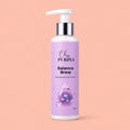 Balance Brew Cleanser - Tea Tree Oil, Glycerin, Lavender Oil (185 ml)