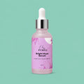 Bright Muse Serum - Vitamin C, Hyaluronic Acid, Vitamin E (30 ml)