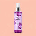 Renew Mist Toner - Glycolic Acid, Glycerin (120 ml)